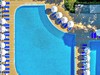 Asteria Family Sunny Beach - obrázek č. 4